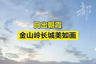 性价比如何？利雅得胜利来华，除C罗外还可见马内、B罗等球星